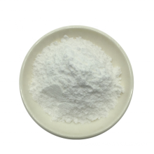 Hydroxypropyl methyl cellulose powder Dry-mix Mortar Admixture Dry-mix Mortar Admixture HPMC